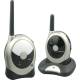 Testberichte Babyphones