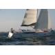 Yachten Test