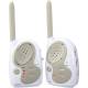 Tests zu Babyphone