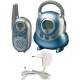 Babyphone Testberichte