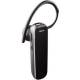 Headset Testberichte