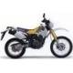 Motorrad Testberichte