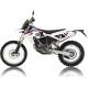 Motorrad Testberichte