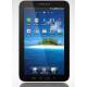 Tablet PCs Test