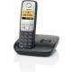 Telefone Test