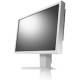 Monitor Testberichte