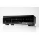 Blu-ray-Player Testberichte