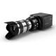 Camcorder Testberichte