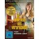 Film Testberichte