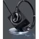 Tests zu Headset