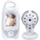 Tests zu Babyphone