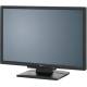 Monitor Testberichte