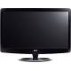 Monitor Testberichte