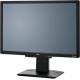 Monitor Testberichte