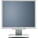 Monitor Testberichte