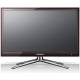 Monitor Testberichte