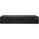 TV-Receiver Testberichte