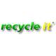 Onlineshops Test