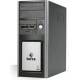 Desktop-Computer Testberichte