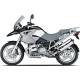 Motorrad Testberichte