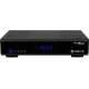 Testberichte TV-Receiver