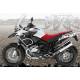 Motorrad Testberichte