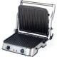 Tests zu Grill