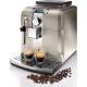 Kaffeemaschine Testberichte