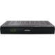 TV-Receiver Testberichte