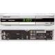 TV-Receiver Testberichte