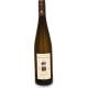Wein Testberichte
