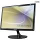 Monitor Testberichte