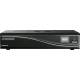 TV-Receiver Test