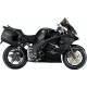 Motorrad Testberichte