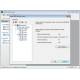 Firewalls Test