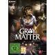 Game Testberichte