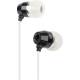 Headset Testberichte