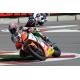 Motorrad Testberichte