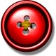 Backup-Software Testberichte