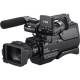Camcorder Testberichte