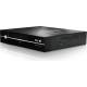 TV-Receiver Testberichte
