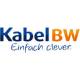 Internet-Provider Test