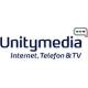 Internet-Provider Test