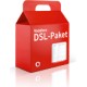 Internet-Provider Test