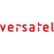 Internet-Provider Test