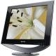 Monitor Testberichte
