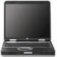 Notebook Testberichte