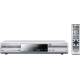 DVD-Recorder Testberichte
