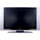 Fernseher Testberichte