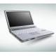 Notebook Testberichte